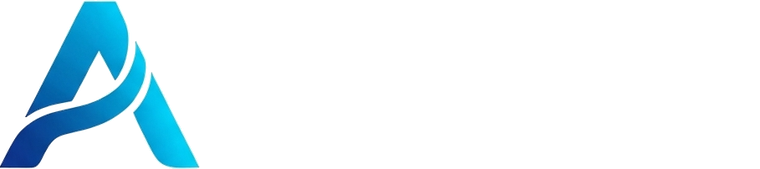 Altivex